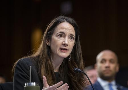 В нацразведке США оценили шансы на перемирие между Россией и Украиной