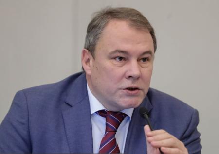 Толстой рассказал о последствиях ущемления прав российских делегатов в ПАСЕ