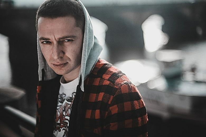 Мирон Федоров
