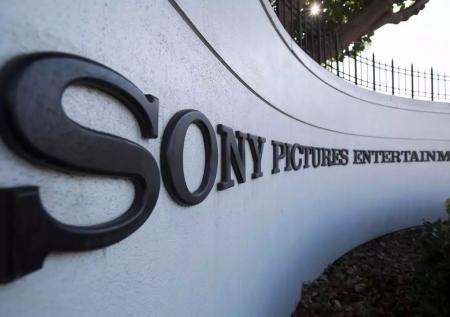 Sony Pictures после смены названия начнет развивать российское кино