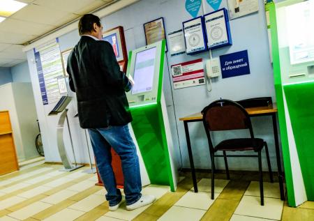 С 1 декабря россияне смогут получать медпомощь без предъявления полиса ОМС