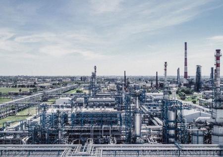 «Дочка» «Газпрома» хочет выкупить бурового подрядчика у Ротенбергов