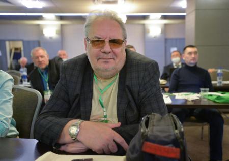 На главу камчатского «Яблока» завели дело о дискредитации российской армии