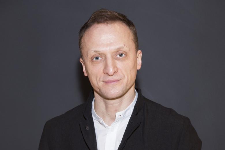 Владимир Мишуков
