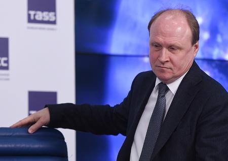 Советник президента считает ошибкой конфликт с рэперами