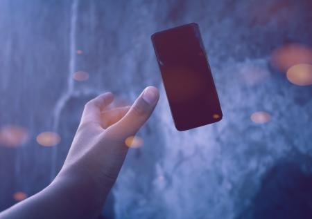 Аналитик назвал вероятные цены на линейку iPhone 12