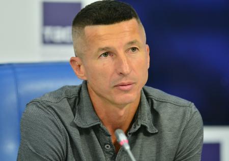 Началова, новая жена, отношения с дочерью: как живет Алдонин