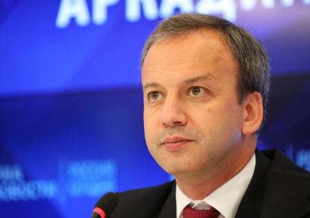 Именитый шахматист призвал президента FIDE уйти в отставку