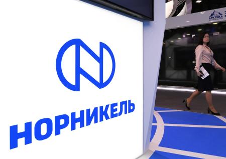 Царь и бог: Потанин становится «владельцем» Норильска