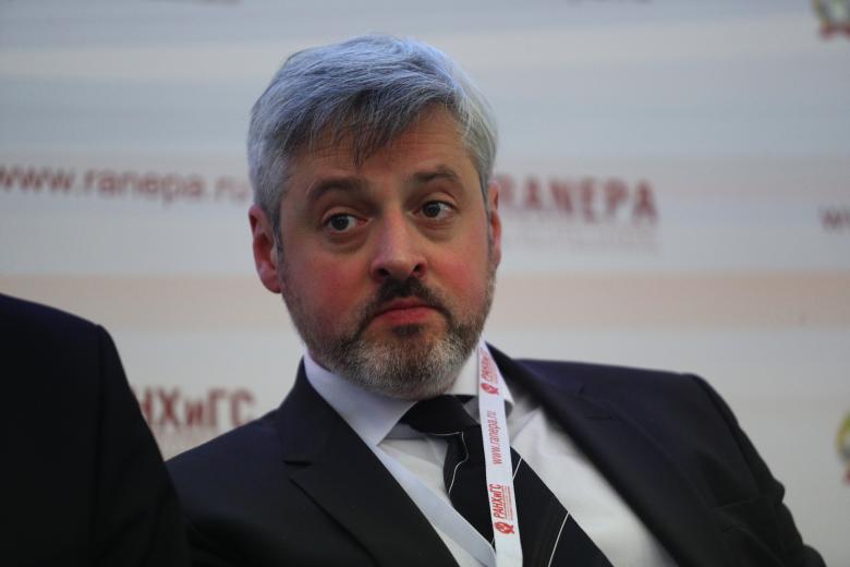 Павел Зенькович
