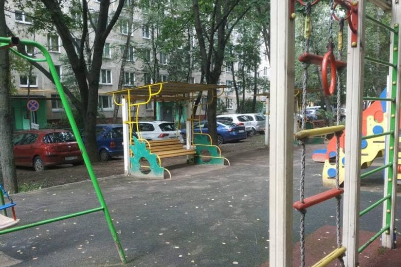 Прокуратура города Москвы