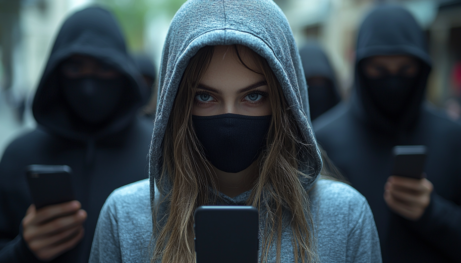 Новое мошенничество с самозапретами на кредиты: как не попасться