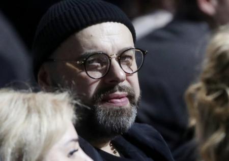 «Решителен и резок»: с кем из звезд и почему разорвал отношения Фадеев