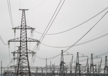 Минэнерго не выявило отклонений в тарифах на электроэнергию