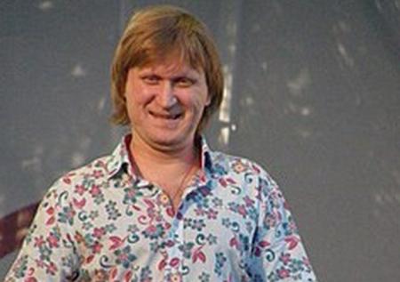 Рожков из «Уральских пельменей» назвал самую смешную передачу на ТВ