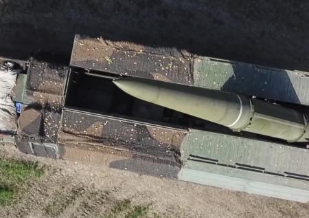 Стало известно о ликвидации украинских Су-24, ударивших по Севастополю