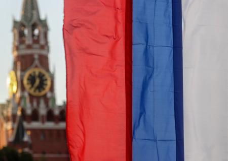 Лукашенко оценил договорённости с Россией