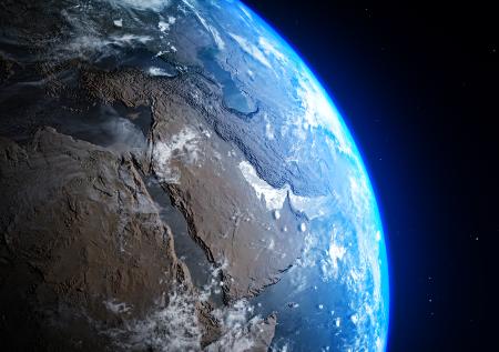 Ученый РАН опроверг теорию, что ядро Земли остановится к 2040 году