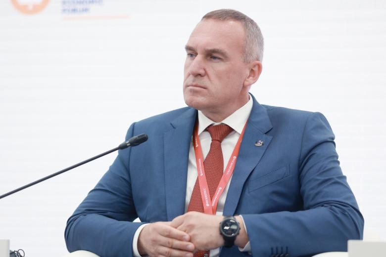 Руслан Кухарук