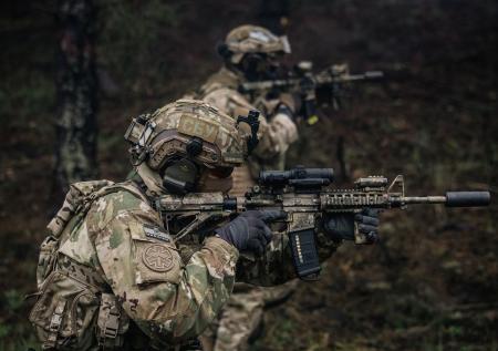 В СБУ рассказали о последствиях попытки угона самолета ВКС России