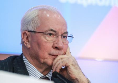 Украине предсказали быстрые выборы ради консервации режима