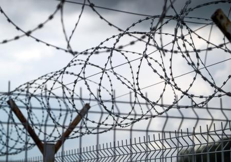 Жителя Феодосии осудили за госизмену