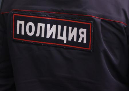 Бездомный рецидивист согласился стать киллером ради квартиры 