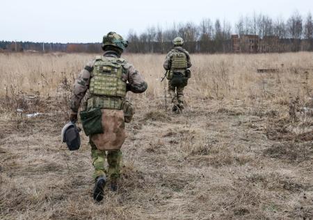 На СВО погиб 18-летний студент челябинского медколледжа