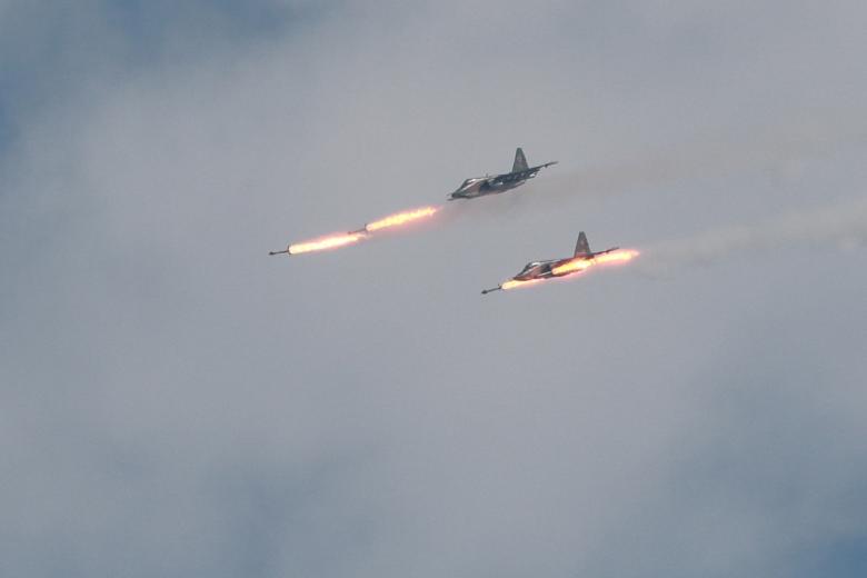 Су-25