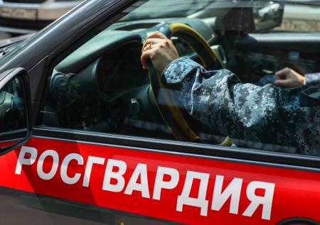 Двум российским школьникам пригрозили уголовкой за самодельные петарды
