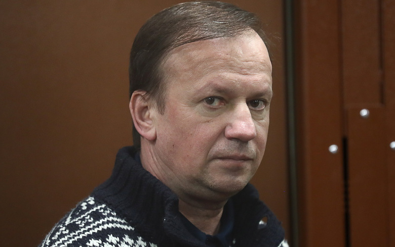 Андрей Ковальчук