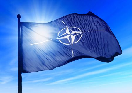 Союз Ирана и ШОС назвали концом расширению НАТО на восток