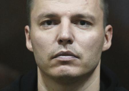 Юрист рассказал, какие компании Чекалина должны миллионы рублей