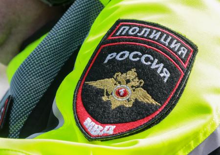 МВД РФ: силовики предотвратили массовое убийство в школе Кирова