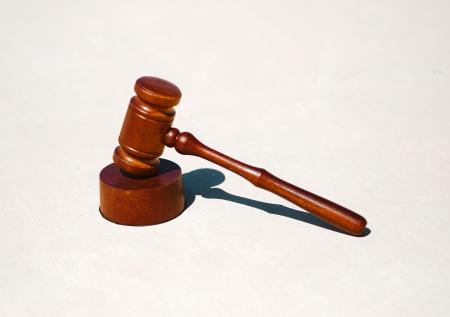 Россиянку оштрафовали на 20 тысяч рублей за нарушение самоизоляции