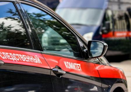 На обнаружившего на свалке гумпомощь для СВО мужчину завели уголовное дело