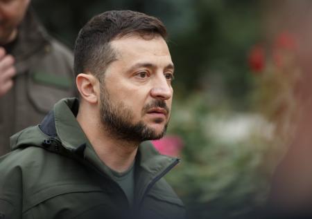В Бухаресте обвинили Киев в дискриминации румын