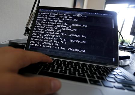 Хакеры попытались взломать электронную почту сотрудников избиркомов в США