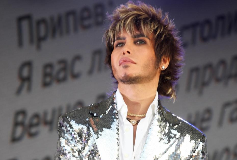 Сергей Зверев