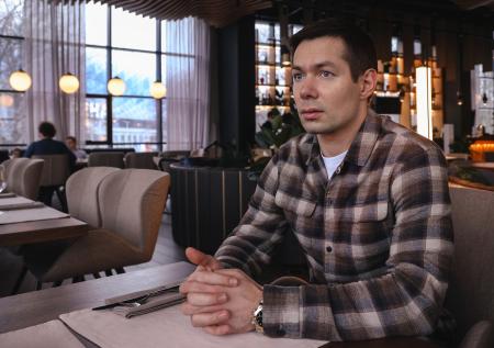 Пьеха обвинил Безбородову в фальсификации видеозаписи избиения его сына