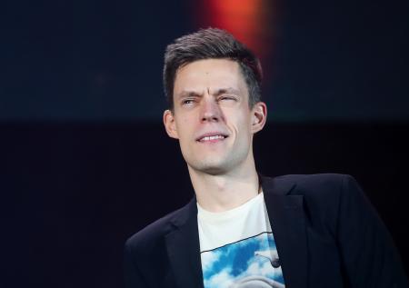 «Юра Дудь сдулся»: что случилось с самым популярным интервьюером YouTube