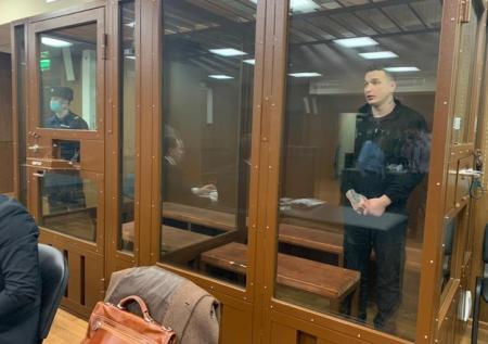Журналисты разоблачили фейковое «богатство» блогера Эдварда Била