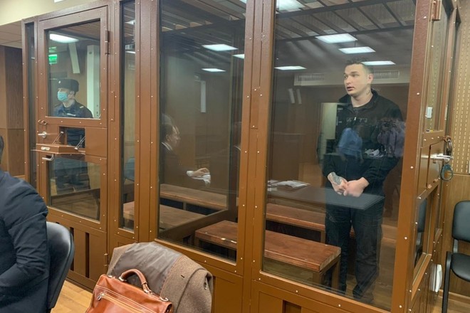 Эдвард Бил