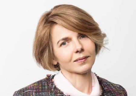 В Киеве погибла журналистка «Радио Свобода» Вера Гирич