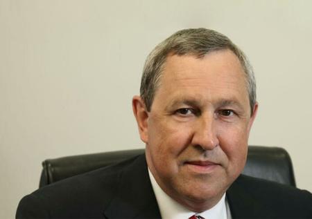 Депутат ГД Белоусов признан виновным в получении взятки в 3,25 млрд рублей