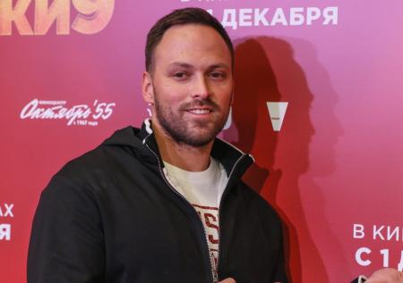 Экс-зять Шойгу похвастался личной жизнью