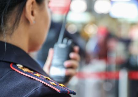 Ростовский участковый лишилась работы после ролика о размере зарплаты