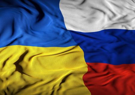 МИД Турции оценил возможность возобновления переговоров России и Украины