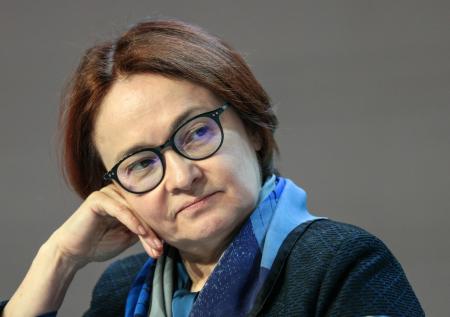 Отставка Набиуллиной — вопрос решенный? Когда ее уберут, что ждет Силуанова