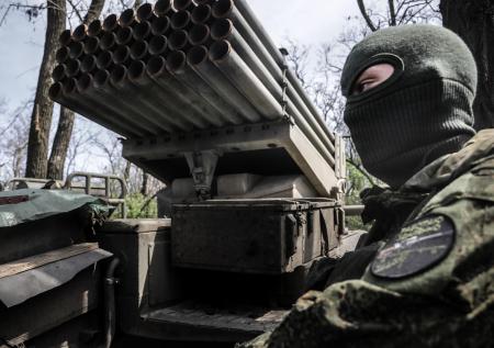 Новое вторжение ВСУ, бои на границе, Поповка: ситуация в зоне СВО 28 марта